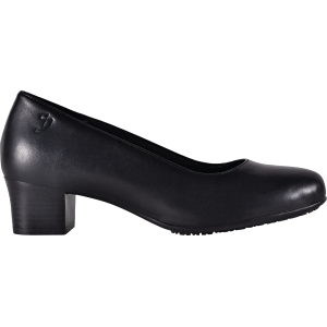 CHAUSSURES DE TRAVAIL FEMME JULINE OB - SAFETY JOGGER 2