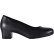 CHAUSSURES DE TRAVAIL FEMME JULINE OB - SAFETY JOGGER