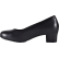CHAUSSURES DE TRAVAIL FEMME JULINE OB - SAFETY JOGGER