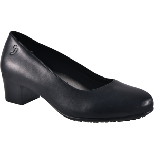 CHAUSSURES DE TRAVAIL FEMME JULINE OB - SAFETY JOGGER
