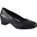 CHAUSSURES DE TRAVAIL FEMME JULINE OB - SAFETY JOGGER