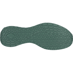 CHAUSSURES DE SECURITE NEXON ESD S3S HRO SC FO SR - COFRA 2