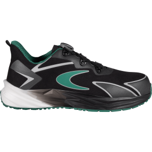 CHAUSSURES DE SECURITE NEXON ESD S3S HRO SC FO SR - COFRA