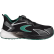CHAUSSURES DE SECURITE NEXON ESD S3S HRO SC FO SR - COFRA