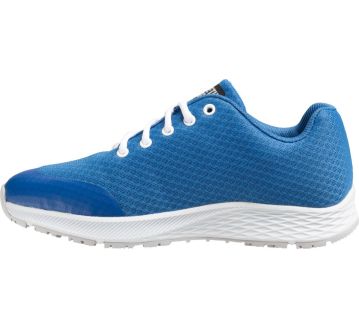 CHAUSSURES DE TRAVAIL BASSES ANTIDERAPANTES JUNO 01 - SAFETY JOGGER