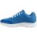 CHAUSSURES DE TRAVAIL BASSES ANTIDERAPANTES JUNO 01 - SAFETY JOGGER