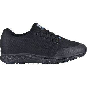 CHAUSSURES DE TRAVAIL ANTIDERAPANTES JUNO 01 - SAFETY JOGGER 2