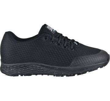 BASKET DE TRAVAIL ANTIDERAPANTES JUNO 01 - SAFETY JOGGER
