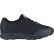BASKET DE TRAVAIL ANTIDERAPANTES JUNO 01 - SAFETY JOGGER