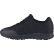 CHAUSSURES DE TRAVAIL NOIRES ANTIDERAPANTES JUNO 01 - SAFETY JOGGER