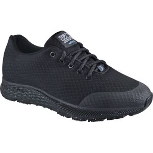 CHAUSSURES DE TRAVAIL ANTIDERAPANTES JUNO 01 - SAFETY JOGGER