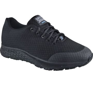 CHAUSSURES DE TRAVAIL ANTIDERAPANTES JUNO 01 - SAFETY JOGGER
