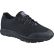 CHAUSSURES DE TRAVAIL ANTIDERAPANTES JUNO 01 - SAFETY JOGGER