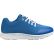 BASKET DE TRAVAIL BLEU ANTIDERAPANTES JUNO 01 - SAFETY JOGGER
