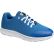 CHAUSSURES DE TRAVAIL BLEU ANTIDERAPANTES JUNO 01 - SAFETY JOGGER