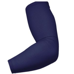 MANCHETTES RAFRAICHISSANTES FRESHFIT - DIFAC
