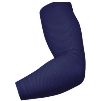 MANCHETTES RAFRAICHISSANTES FRESHFIT - DIFAC