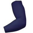 MANCHETTES RAFRAICHISSANTES FRESHFIT - DIFAC