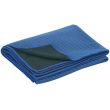 SERVIETTE RAFRAICHISSANTE BLEU 100X30cm - SURFLEX