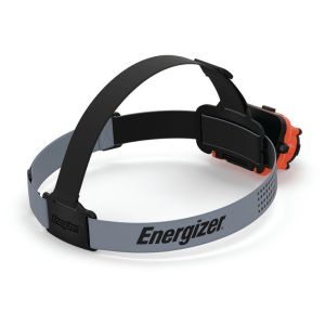 LAMPE FRONTALE ATEX 424508 - ENERGIZER 2