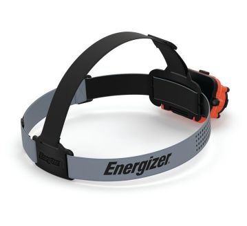 LAMPE FRONTALE ATEX 424508 - ENERGIZER