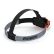 LAMPE FRONTALE ATEX 424508 - ENERGIZER