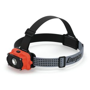 LAMPE FRONTALE ATEX 424508 - ENERGIZER