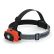 LAMPE FRONTALE ATEX 424508 - ENERGIZER