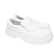 MOCASSINS DE SECURITE AGRO SALIA BLANC S2 - WEPRO