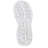 CHAUSSURES DE SECURITE SALIA BLANC S2 - WEPRO
