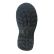 CHAUSSURES DE SECURITE AGRO SIMO NOIR S2 - WEPRO
