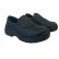 MOCASSINS DE SECURITE SIMO NOIR S2 - WEPRO