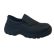 CHAUSSURES DE SECURITE SIMO NOIR S2 - WEPRO