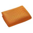 SERVIETTE RAFRAICHISSANTE ORANGE 100X30cm - SURFLEX