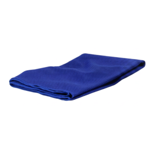Serviette rafraîchissante PIP - 22EZ900