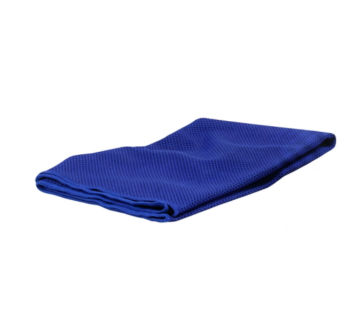 Serviette rafraîchissante PIP - 22EZ900