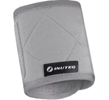 ACCESSOIRES RAFRAICHISSANT WRISTCOOL PRO - INUTEQ