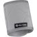 ACCESSOIRES RAFRAICHISSANT WRISTCOOL PRO - INUTEQ