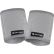 POIGNET RAFRAICHISSANT ARGENT WRISTCOOL PRO - INUTEQ