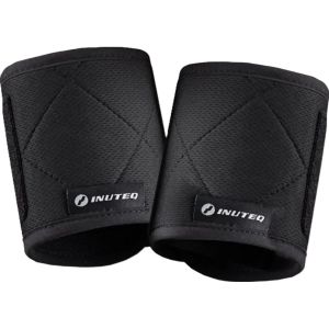 POIGNET RAFRAICHISSANT WRISTCOOL PRO - INUTEQ