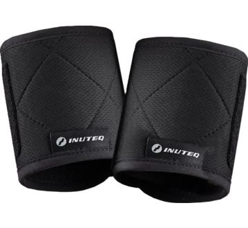 POIGNET RAFRAICHISSANT WRISTCOOL PRO - INUTEQ