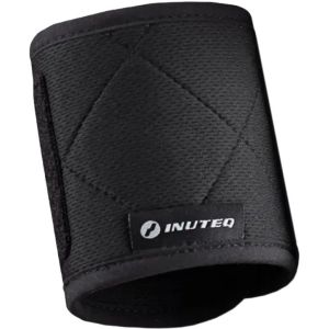 POIGNET RAFRAICHISSANT WRISTCOOL PRO - INUTEQ 2