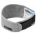 TOUR DE COU RAFRAICHISSANT GRIS NECKCOOL PRO - INUTEQ