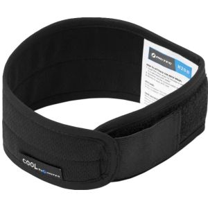 TOUR DE COU RAFRAICHISSANT NECKCOOL PRO - INUTEQ 2