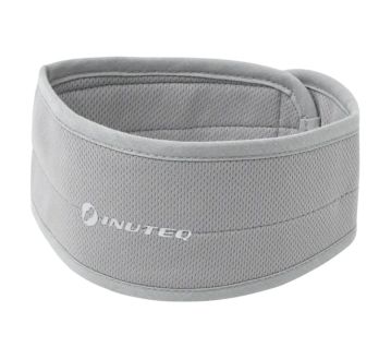 TOUR DE COU RAFRAICHISSANT ARGENT NECKCOOL PRO - INUTEQ
