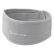 TOUR DE COU RAFRAICHISSANT ARGENT NECKCOOL PRO - INUTEQ