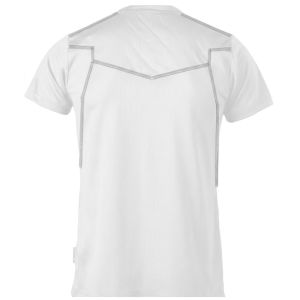 TEE-SHIRT RAFRAICHISSANT BODYCOOL - INUTEQ 2