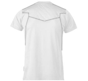 T-SHIRT RAFRAICHISSANT BODYCOOL - INUTEQ