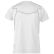 T-SHIRT RAFRAICHISSANT BODYCOOL - INUTEQ