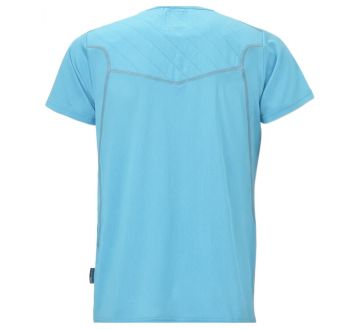 T-SHIRT RAFRAICHISSANT BODYCOOL CIEL - INUTEQ